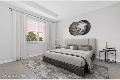 1328 Washburn Street SE, Palm Bay, FL 32909 - Photo 20