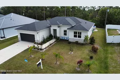 1328 Washburn Street SE, Palm Bay, FL 32909 - Photo 8