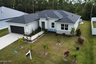 1328 Washburn St SE, Palm Bay, FL 32909 - Photo 8