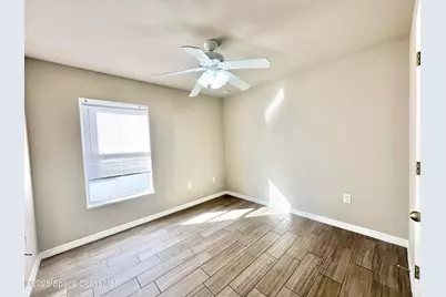 449 Alison Street, Titusville, FL 32780 - Photo 18