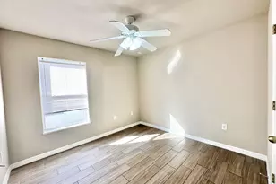 449 Alison St, Titusville, FL 32780 - Photo 18