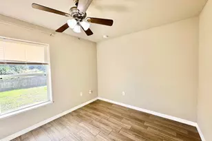 449 Alison St, Titusville, FL 32780 - Photo 16