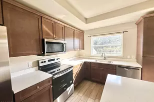 449 Alison St, Titusville, FL 32780 - Photo 6