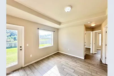 449 Alison Street, Titusville, FL 32780 - Photo 8