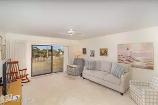 2160 N Hwy A1A, Indialantic, FL 32903 - Photo 6