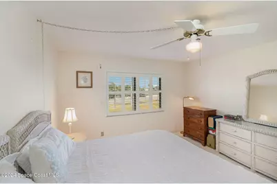 2160 N Hwy A1A #302, Indialantic, FL 32903 - Photo 16