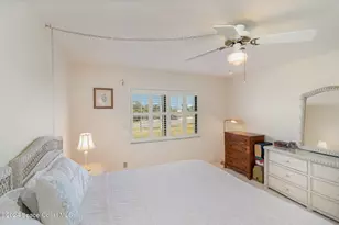 2160 N Hwy A1A, Indialantic, FL 32903 - Photo 16