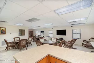 2160 N Hwy A1A, Indialantic, FL 32903 - Photo 28