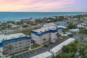 2160 N Hwy A1A, Indialantic, FL 32903 - Photo 48