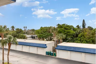 2160 N Hwy A1A #302, Indialantic, FL 32903 - Photo 36
