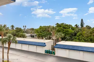 2160 N Hwy A1A, Indialantic, FL 32903 - Photo 36