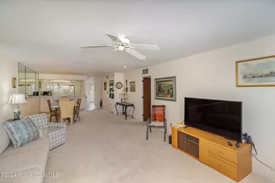 2160 N Hwy A1A #302, Indialantic, FL 32903 - Photo 8