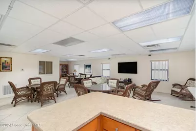 2160 N Hwy A1A #302, Indialantic, FL 32903 - Photo 26
