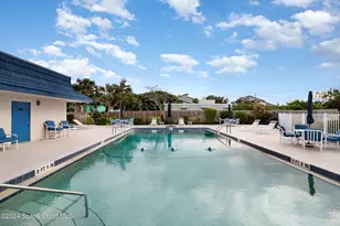 2160 N Hwy A1A, Indialantic, FL 32903 - Photo 30