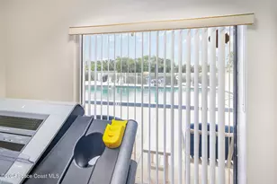 2160 N Hwy A1A, Indialantic, FL 32903 - Photo 24