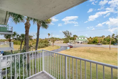 2160 N Hwy A1A #302, Indialantic, FL 32903 - Photo 34