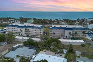 2160 N Hwy A1A, Indialantic, FL 32903 - Photo 44