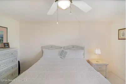 2160 N Hwy A1A #302, Indialantic, FL 32903 - Photo 18