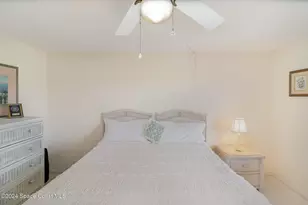 2160 N Hwy A1A, Indialantic, FL 32903 - Photo 18