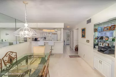 2160 N Hwy A1A #302, Indialantic, FL 32903 - Photo 12