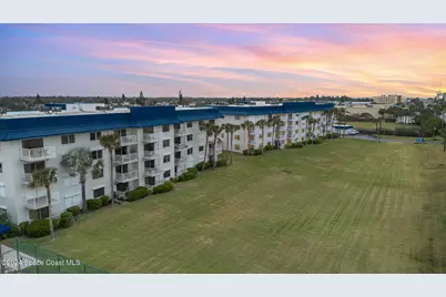 2160 N Hwy A1A #302, Indialantic, FL 32903 - Photo 46