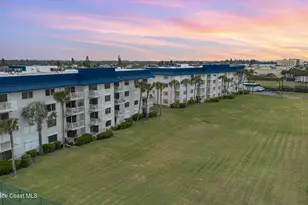 2160 N Hwy A1A, Indialantic, FL 32903 - Photo 46