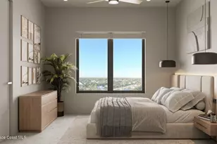 1230 Hwy A1A, Satellite Beach, FL 32937 - Photo 10