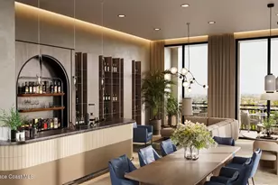 1230 Hwy A1A, Satellite Beach, FL 32937 - Photo 6