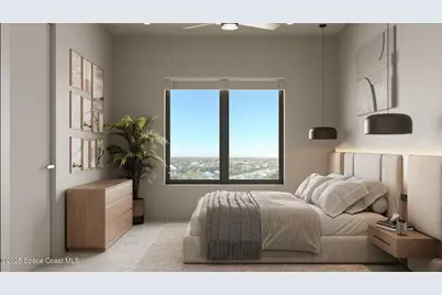 1230 Highway A1A #404, Satellite Beach, FL 32937 - Photo 10