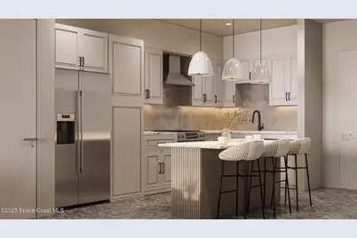 1230 Highway A1A #404, Satellite Beach, FL 32937 - Photo 12