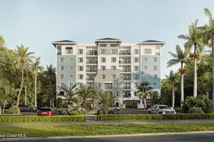 1230 Hwy A1A, Satellite Beach, FL 32937 - Photo 2