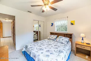 2600 Donna Dr, Titusville, FL 32796 - Photo 10