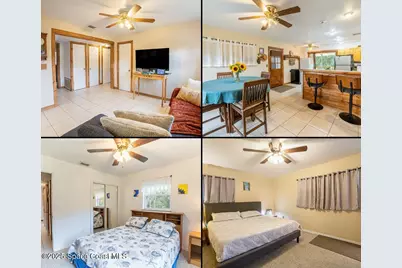 2600 Donna Drive, Titusville, FL 32796 - Photo 2