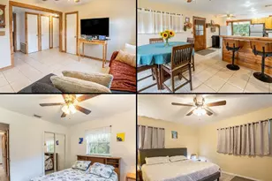 2600 Donna Dr, Titusville, FL 32796 - Photo 2