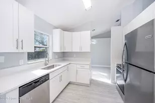 4285 Glover St, Cocoa, FL 32927 - Photo 6