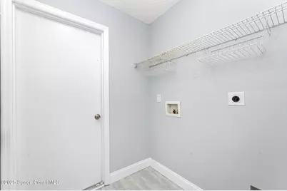 4285 Glover Street, Cocoa, FL 32927 - Photo 22