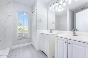4285 Glover St, Cocoa, FL 32927 - Photo 8