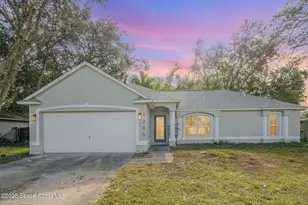 4285 Glover St, Cocoa, FL 32927 - Photo 4