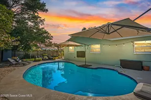 2310 Shell Ave, Indialantic, FL 32903 - Photo 22