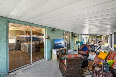 2310 Shell Avenue, Indialantic, FL 32903 - Photo 24