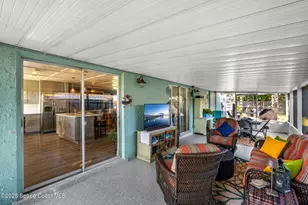 2310 Shell Ave, Indialantic, FL 32903 - Photo 24