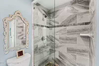 2310 Shell Avenue, Indialantic, FL 32903 - Photo 16