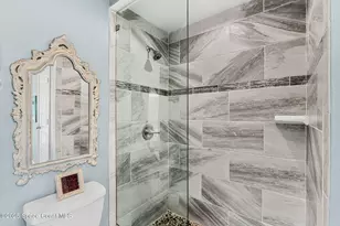 2310 Shell Ave, Indialantic, FL 32903 - Photo 16