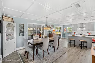 2310 Shell Ave, Indialantic, FL 32903 - Photo 12