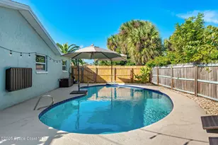 2310 Shell Ave, Indialantic, FL 32903 - Photo 28