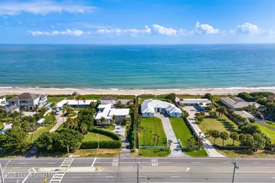 2310 Shell Avenue, Indialantic, FL 32903 - Photo 40