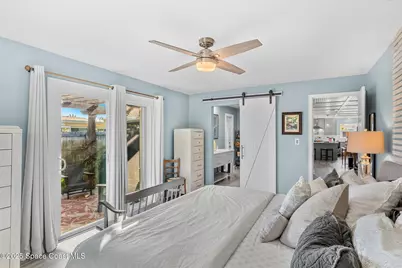 2310 Shell Avenue, Indialantic, FL 32903 - Photo 14