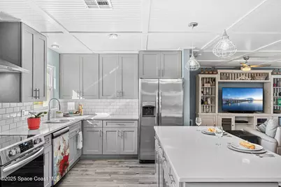 2310 Shell Avenue, Indialantic, FL 32903 - Photo 10