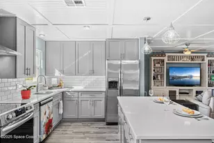 2310 Shell Ave, Indialantic, FL 32903 - Photo 10