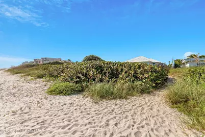 2310 Shell Avenue, Indialantic, FL 32903 - Photo 38